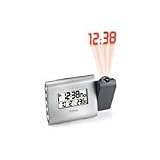 Oregon Scientific RM622PA Projection Clock
