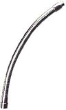 MICROPHONE GOOSENECK 13