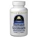 Source Naturals Vegetarian Glucosamine