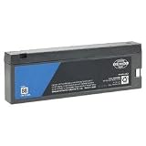 Cheap Ultralast PV-BP80/88 Panasonic Equivalent Camcorder Battery - UL-RC1220