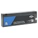 Photo : NABC UltraLast UL-1220LA Camcorder Battery - Sealed Lead Acid - 12V DCPhoto Battery