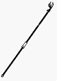 FISKARS PRUNING STIK