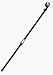 Fiskars 62-Inch Pruning Stik #9234