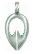 BICO AUSTRALIA JEWELRY (E204) YONICA - INNER COMFORT THE FEMININE SOURCE