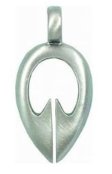 BICO AUSTRALIA JEWELRY (E204) YONICA - INNER COMFORT THE FEMININE SOURCE