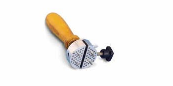 ENGRAVERS PEG CLAMP