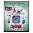 Yugioh 2006 Collectors Tin Elemental Hero Neos