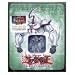 Yugioh 2006 Collectors Tin Elemental Hero Neos