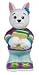   - Webkinz School Time Terrier Figure