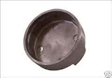 Assenmacher Specialty Tools TOY 640 Oil Filter Housing Cup Wrench for Toyota/Lexus