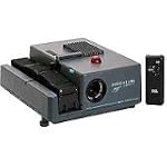 Kindermann Magic 1500 AFS-IR