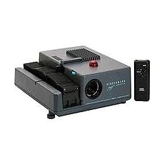 Kindermann 8024 Magic 2500 AFS-IR 2,8/90 MC