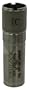 Trulock Beretta Benelli Sporting Clay 12ga Firearm Accessories