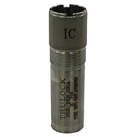 Trulock Beretta Benelli Sporting Clay 12ga Firearm Accessories