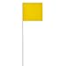 Presco 2315 Safety Flag