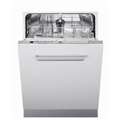 Fully Integrated Dishwasher (F75011VIL)
