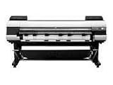 Basket BU-01 for Imageprograf IPF9000