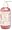 Camille Beckman Shower Cleansing Gel Glycerine Rosewater 8oz