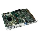 88864 OPTIPLEX GX1 SLOT1 PII MOTHERBOARD