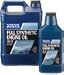 Volvo Penta SAE 30 Heavy Duty Synthetic Engine Oil