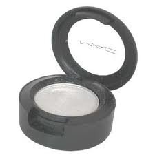 MAC Eyeshadow Colour: Forgery