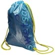 SwetSac