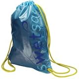 SwetSac