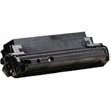 Compatible Black High Capacity IBM Toner Cartridge 28P2492 (20,000 Page Yield) for IBM InfoPrint 1120, IBM InfoPrint 1125