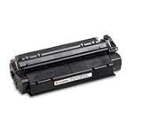 Canon 8955A001AA Black Rplc Laser Cartridge FX-8 Series 3500PGS