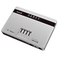 Eumex 401 ISDN-Anlagen