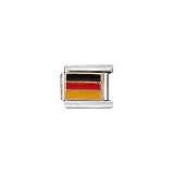 Zoppini German Flag Link