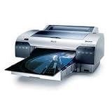 Review Epson C11C593011BX / Epson Stylus Pro 4400 PS 0.9/5.4PPM A2 USB2.0 64MB