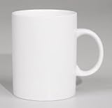HAROLD IMPORT CO INC P4421 CERAMIC MUG (pack of 6)