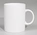HAROLD IMPORT CERAMIC MUG 11 oz.