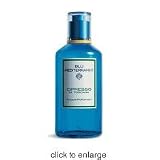Blu Mediterraneo Tuscan Cypress Eau de Toilette