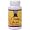 Citric Acid 100% Pure - 4 oz.