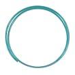 CO2-Proof Tubing - Blue (per ft)