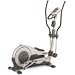 Kettler Vito EXT Elliptical Cross Trainer
