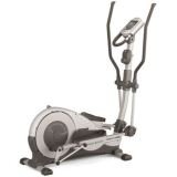 Kettler Vito EXT Elliptical Cross Trainer