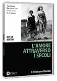 Senti Amore Mio