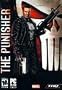 The Punisher