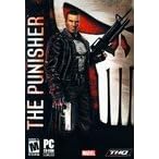 The Punisher
