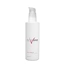 Isle of Dogs Vanity Series Isle Repair for Dry or Damaged Coats, Styling Product for Dogs, 250ml