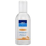 Comptoir Sud Pacifique Vanille Abricot