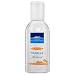Comptoir Sud Pacifique Vanille Abricot