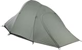 New Big Agnes Seed House 3 SL 3 Person Superlight Tent