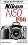 Nikon N50 F50 (Magic Lantern Guides)