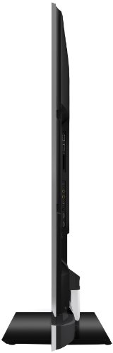 Imagen 6 de Toshiba 55 ZL 1 G