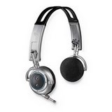SAME AS 590A WITH LESS ACCESSORIES
