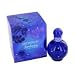 Midnight Fantasy by Britney Spears Eau de Parfum Spray 50ml